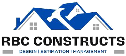 RBC Constructs