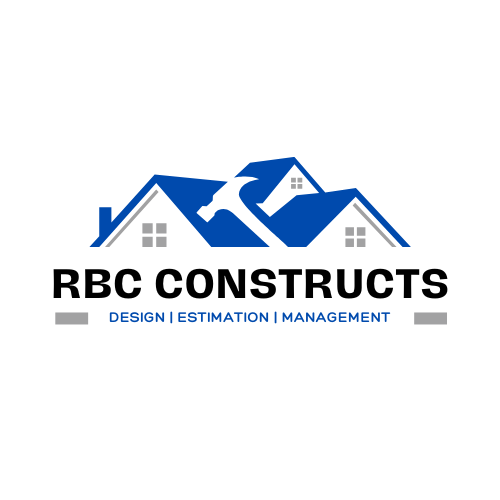 https://rbcconstructs.com/wp-content/uploads/2025/02/1.png