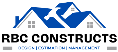 RBC Constructs